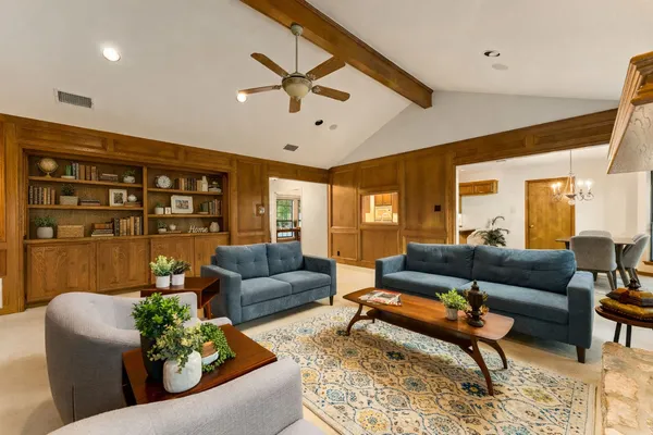 $650,000 | 6805 Chelsea Moor, Austin, TX 78759