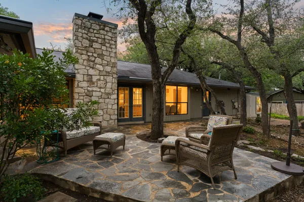 $650,000 | 6805 Chelsea Moor, Austin, TX 78759