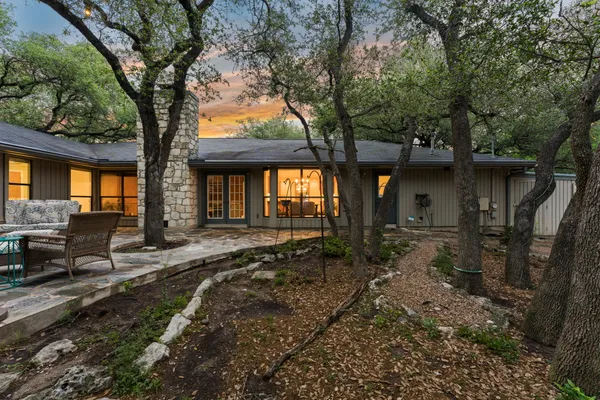 $650,000 | 6805 Chelsea Moor, Austin, TX 78759