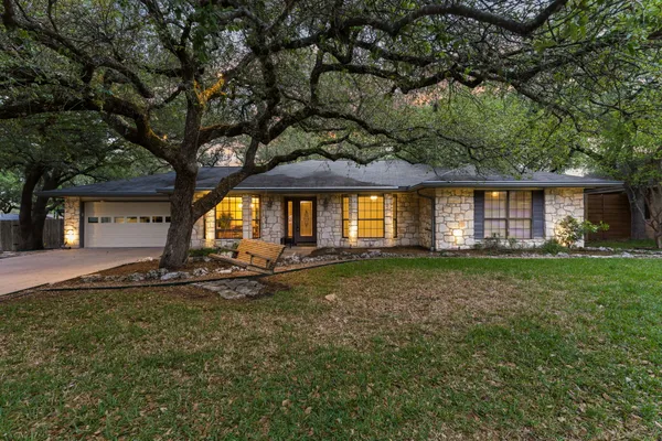 $650,000 | 6805 Chelsea Moor, Austin, TX 78759