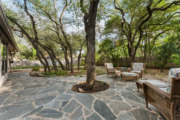 $650,000 | 6805 Chelsea Moor, Austin, TX 78759