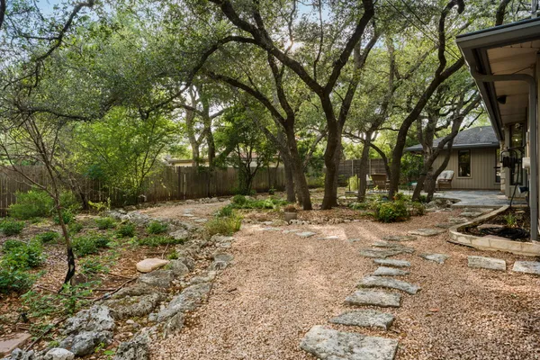 $650,000 | 6805 Chelsea Moor, Austin, TX 78759