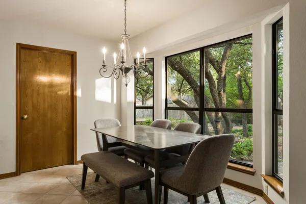 $650,000 | 6805 Chelsea Moor, Austin, TX 78759