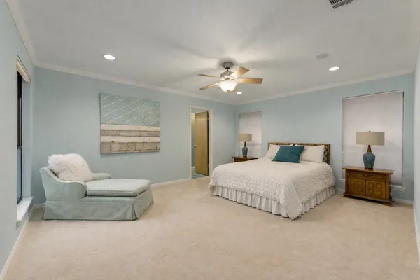 $650,000 | 6805 Chelsea Moor, Austin, TX 78759
