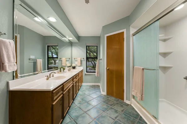 $650,000 | 6805 Chelsea Moor, Austin, TX 78759