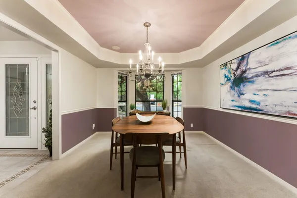 $650,000 | 6805 Chelsea Moor, Austin, TX 78759
