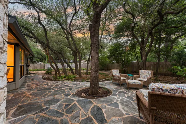 $650,000 | 6805 Chelsea Moor, Austin, TX 78759
