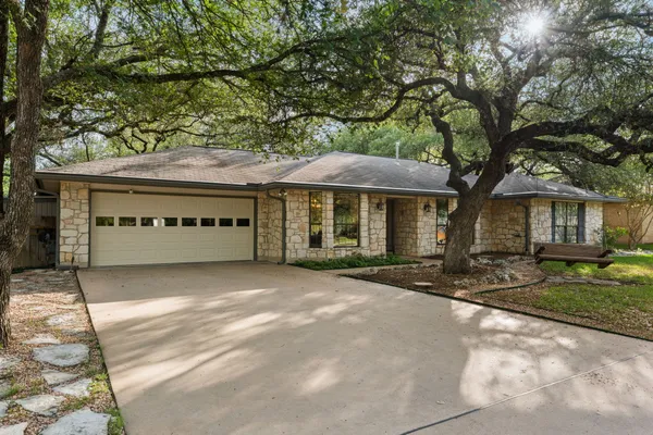 $650,000 | 6805 Chelsea Moor, Austin, TX 78759