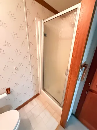 $69,900 | 13875 Graphite Road, Tomah, WI 54660