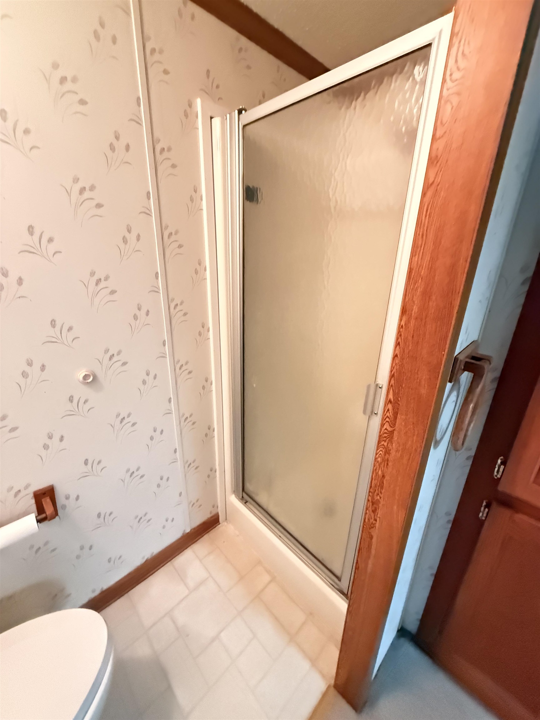 13875 Graphite Road Tomah, WI 54660 - Photo 11 of 21