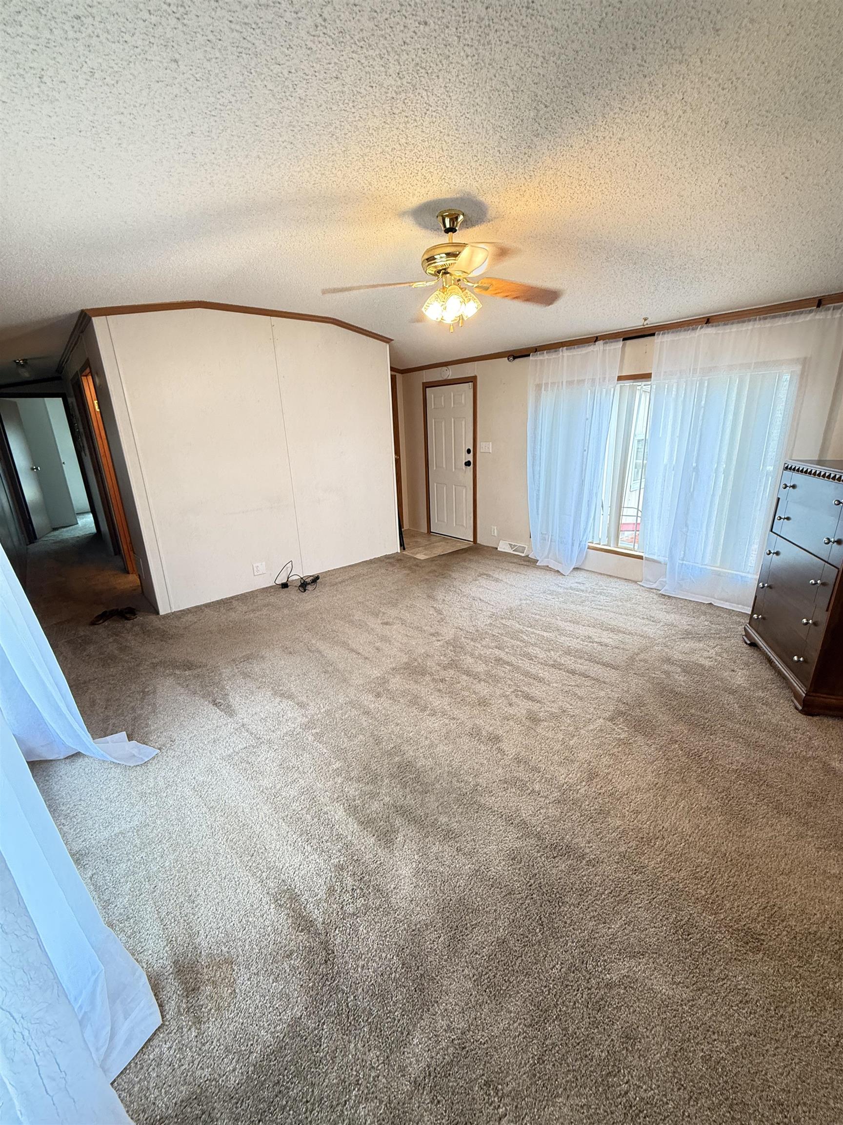 13875 Graphite Road Tomah, WI 54660 - Photo 12 of 21