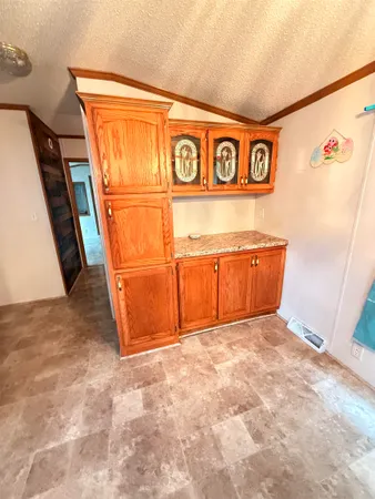 $69,900 | 13875 Graphite Road, Tomah, WI 54660