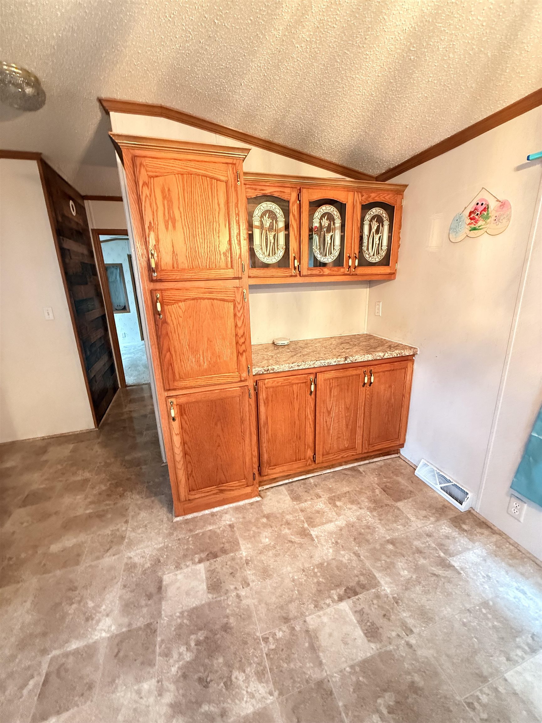 13875 Graphite Road Tomah, WI 54660 - Photo 13 of 21
