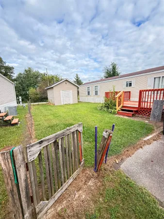 $69,900 | 13875 Graphite Road, Tomah, WI 54660