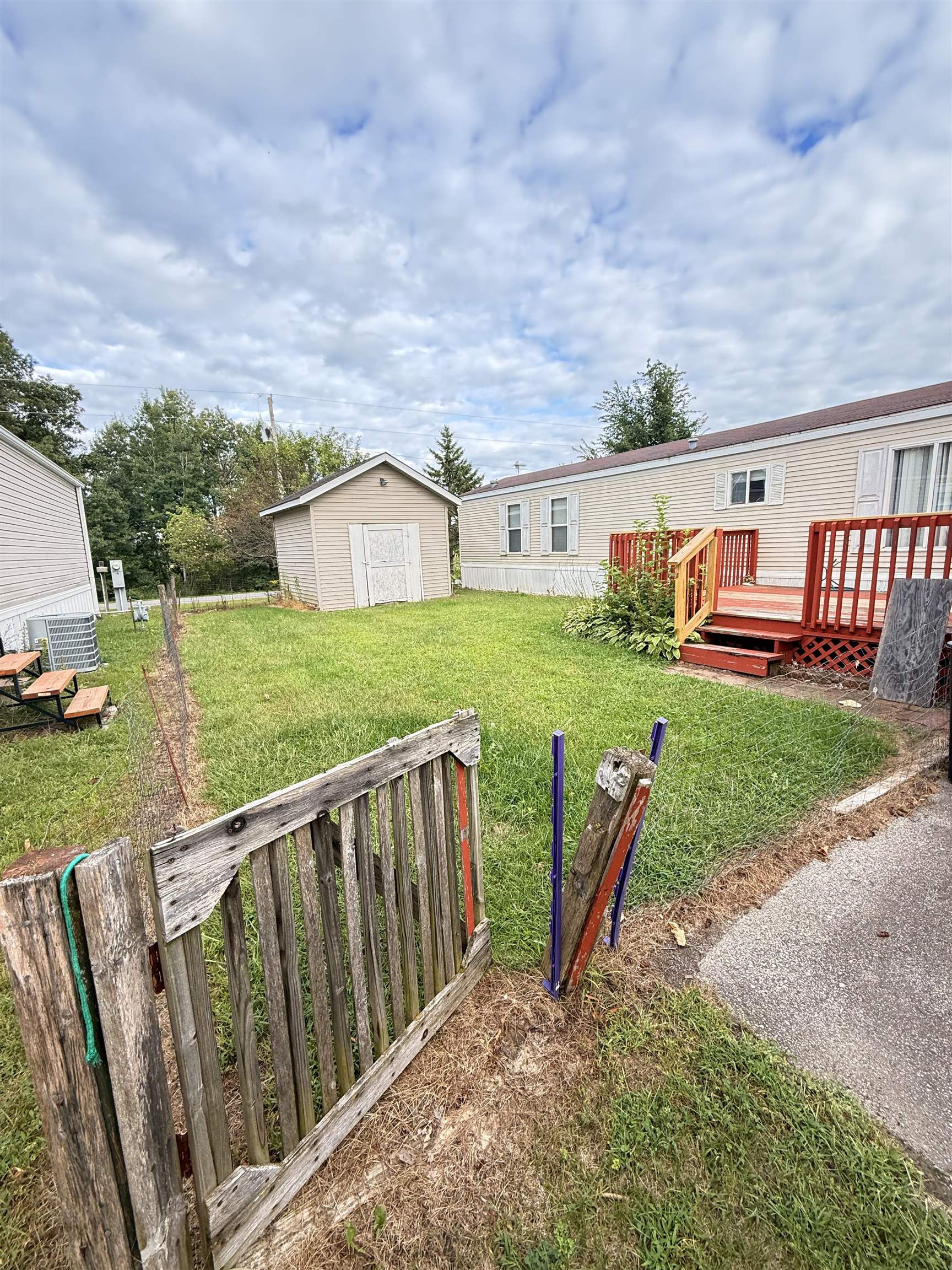 13875 Graphite Road Tomah, WI 54660 - Photo 14 of 21