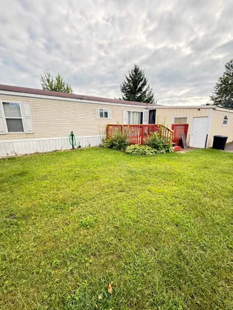 $69,900 | 13875 Graphite Road, Tomah, WI 54660