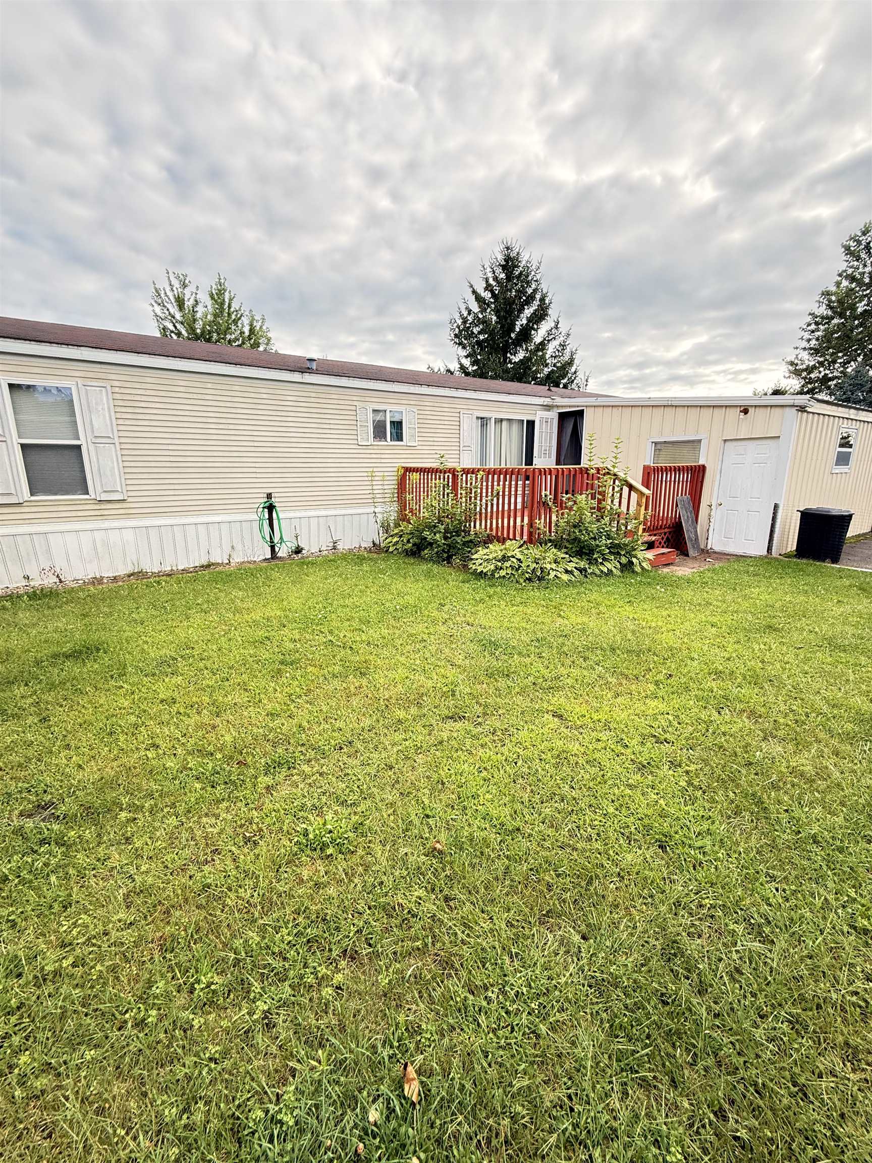 13875 Graphite Road Tomah, WI 54660 - Photo 15 of 21