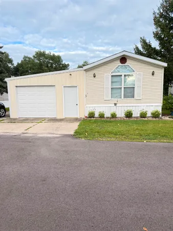 $69,900 | 13875 Graphite Road, Tomah, WI 54660