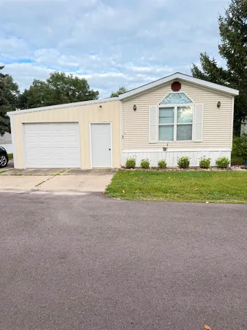 $69,900 | 13875 Graphite Road, Tomah, WI 54660