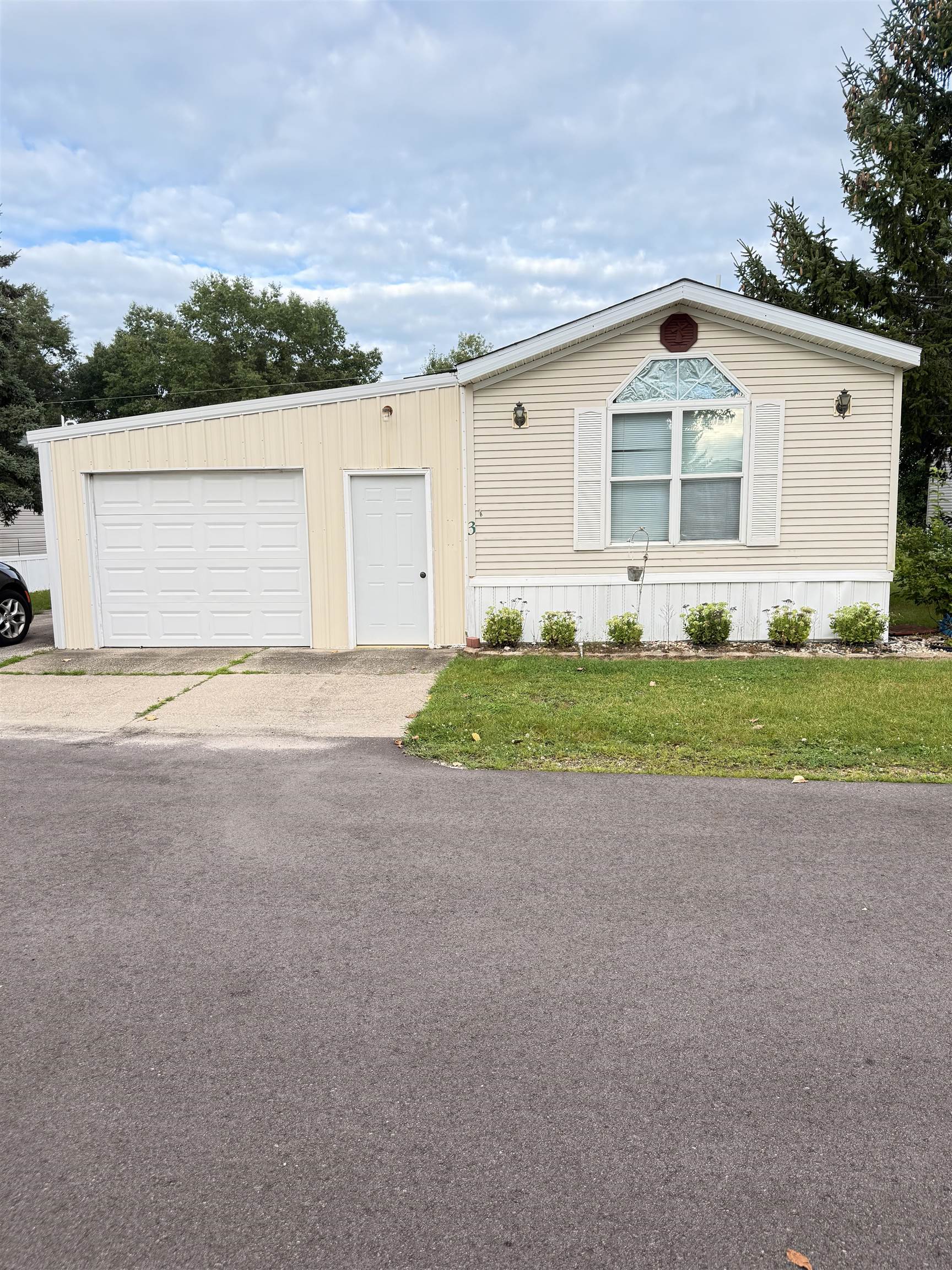 13875 Graphite Road Tomah, WI 54660 - Photo 16 of 21
