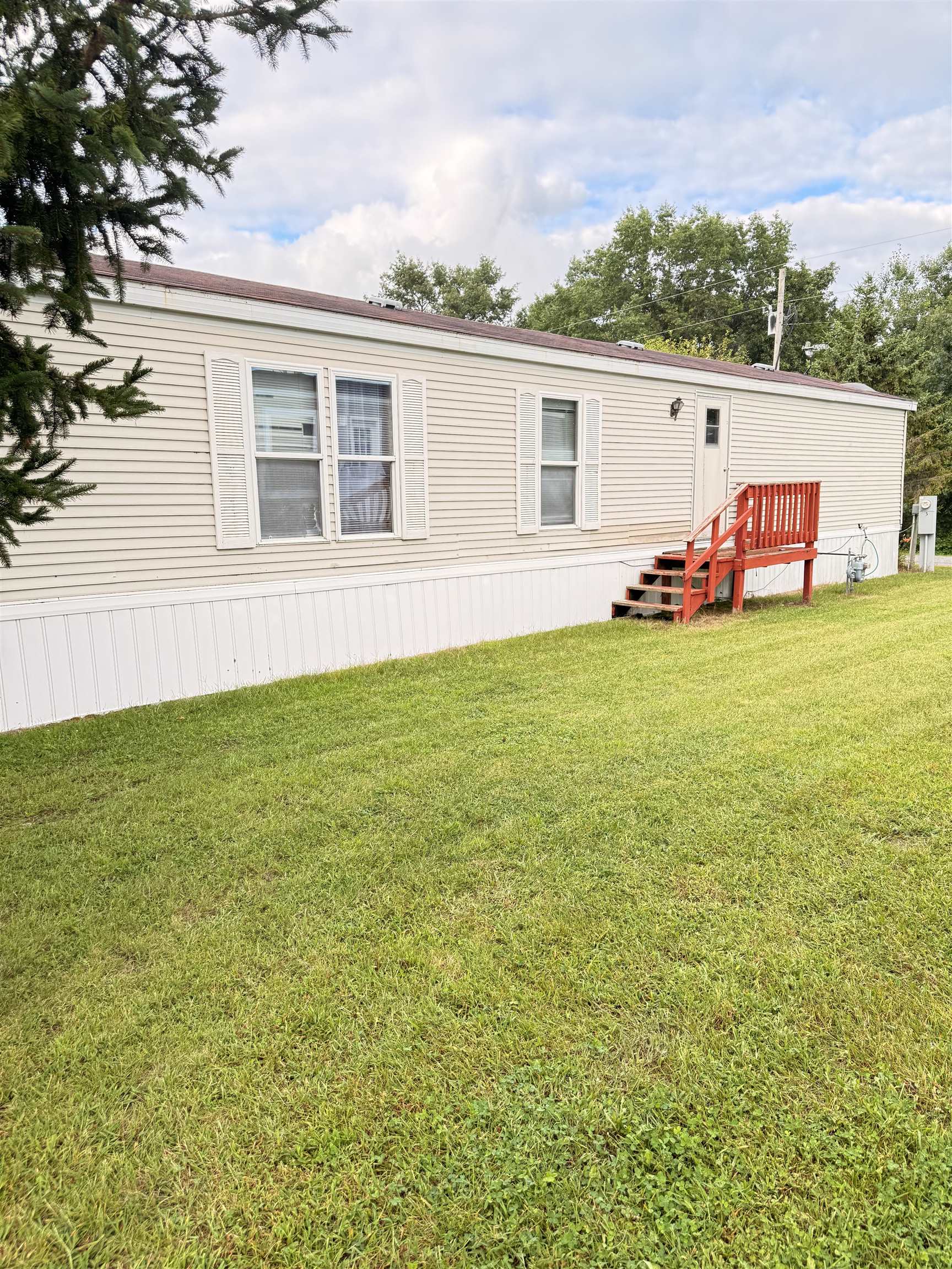 13875 Graphite Road Tomah, WI 54660 - Photo 17 of 21