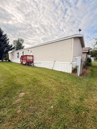 $69,900 | 13875 Graphite Road, Tomah, WI 54660