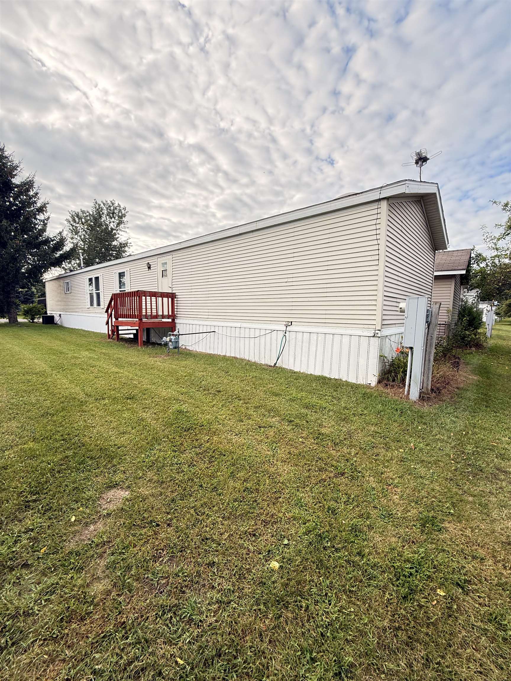 13875 Graphite Road Tomah, WI 54660 - Photo 18 of 21