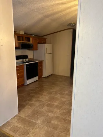 $69,900 | 13875 Graphite Road, Tomah, WI 54660