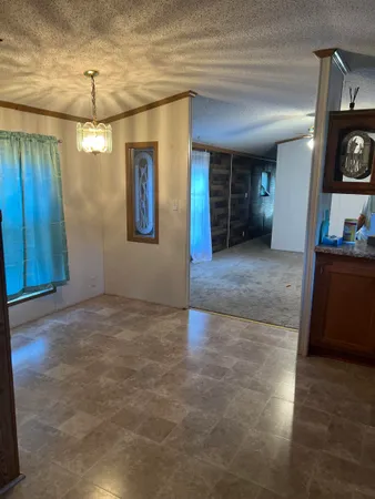 $69,900 | 13875 Graphite Road, Tomah, WI 54660