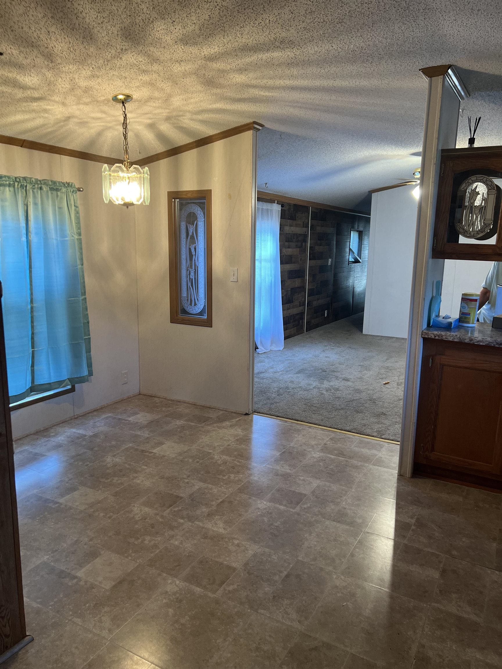 13875 Graphite Road Tomah, WI 54660 - Photo 20 of 21