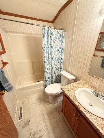 $69,900 | 13875 Graphite Road, Tomah, WI 54660