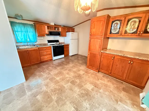 $69,900 | 13875 Graphite Road, Tomah, WI 54660