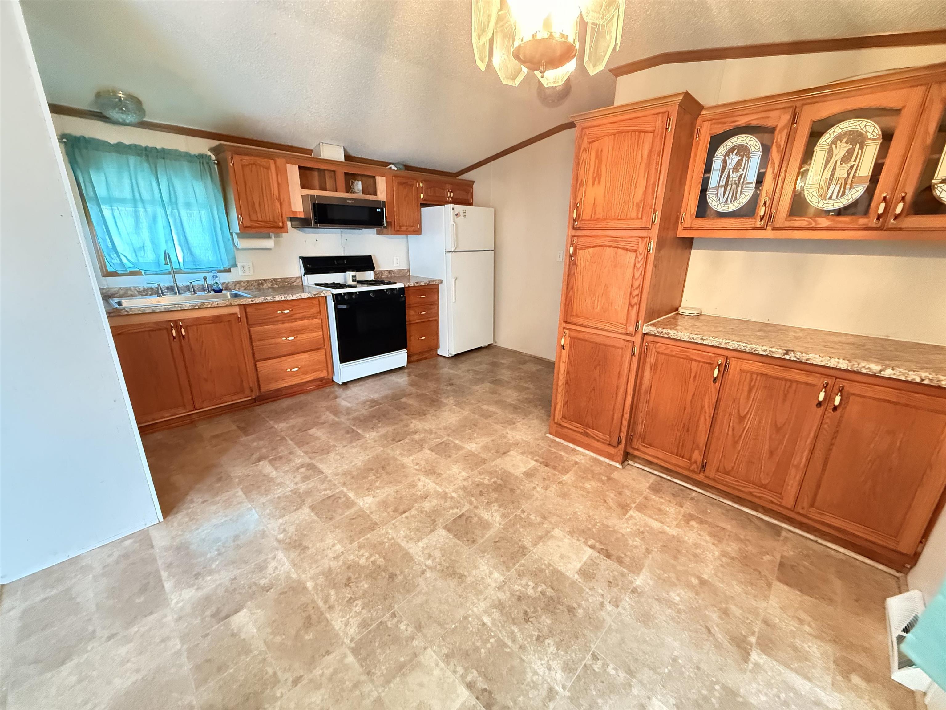 13875 Graphite Road Tomah, WI 54660 - Photo 21 of 21
