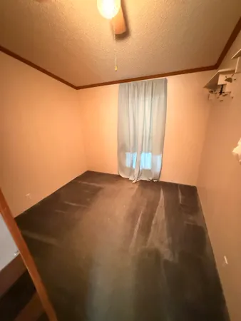 $69,900 | 13875 Graphite Road, Tomah, WI 54660