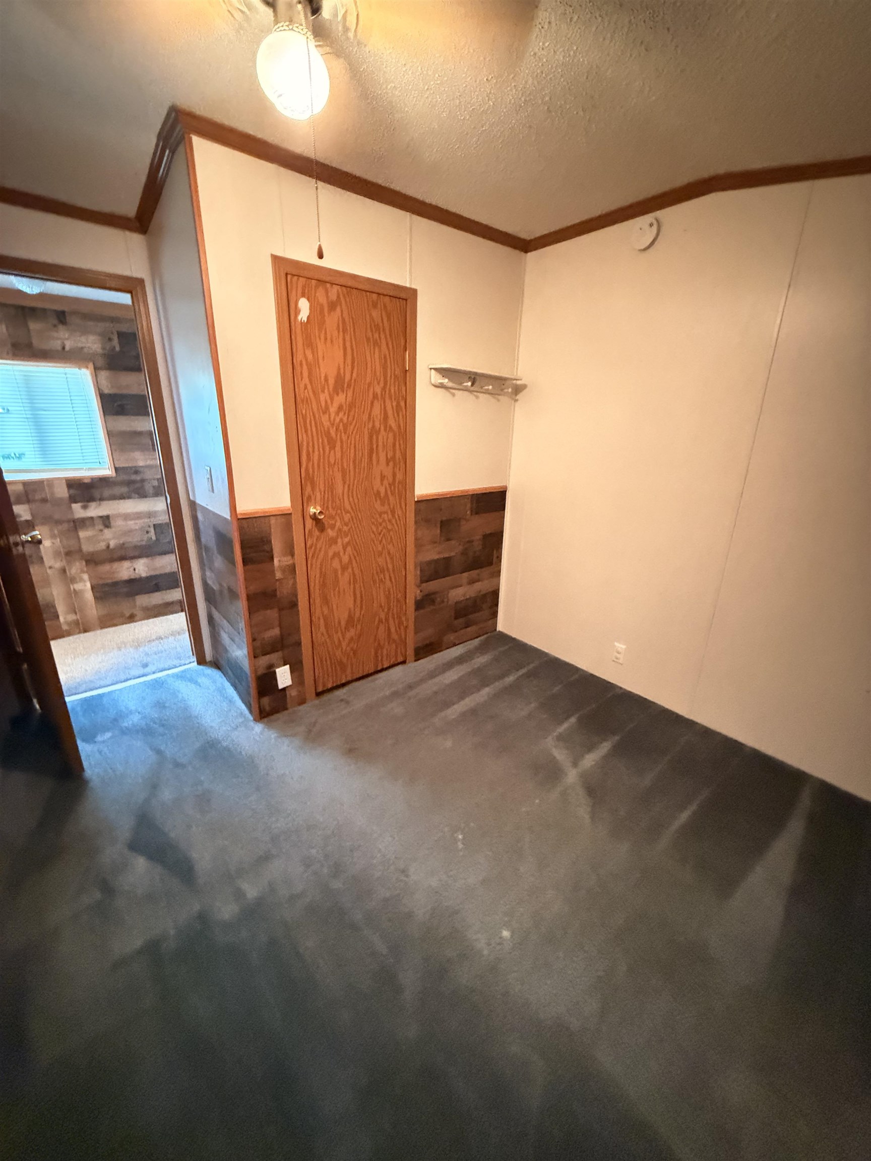 13875 Graphite Road Tomah, WI 54660 - Photo 4 of 21