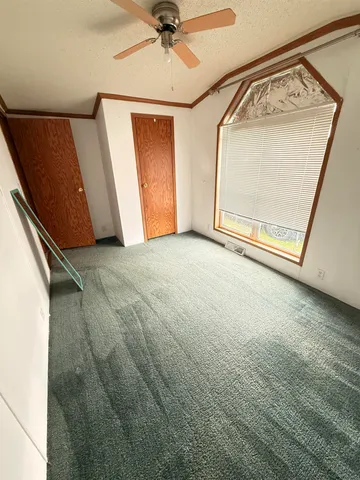 $69,900 | 13875 Graphite Road, Tomah, WI 54660