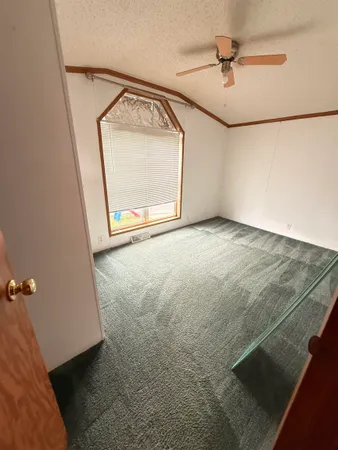 $69,900 | 13875 Graphite Road, Tomah, WI 54660