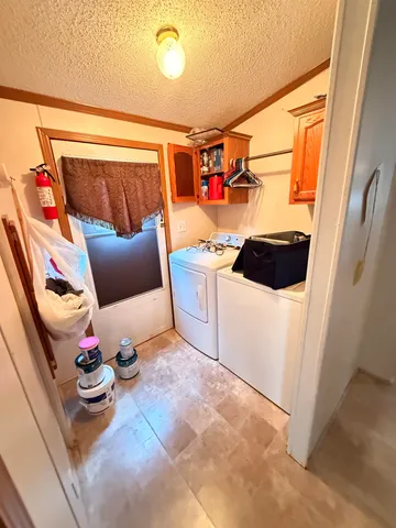 $69,900 | 13875 Graphite Road, Tomah, WI 54660