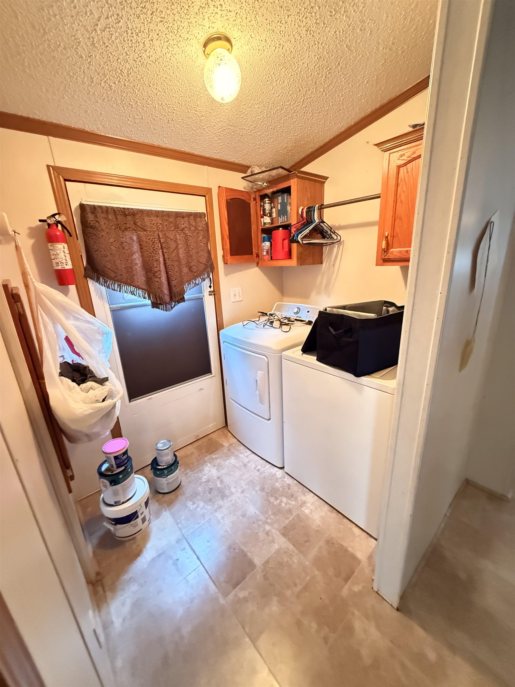 13875 Graphite Road Tomah, WI 54660 - Photo 7 of 21