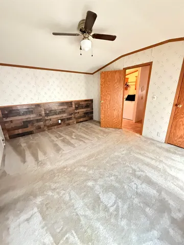 $69,900 | 13875 Graphite Road, Tomah, WI 54660