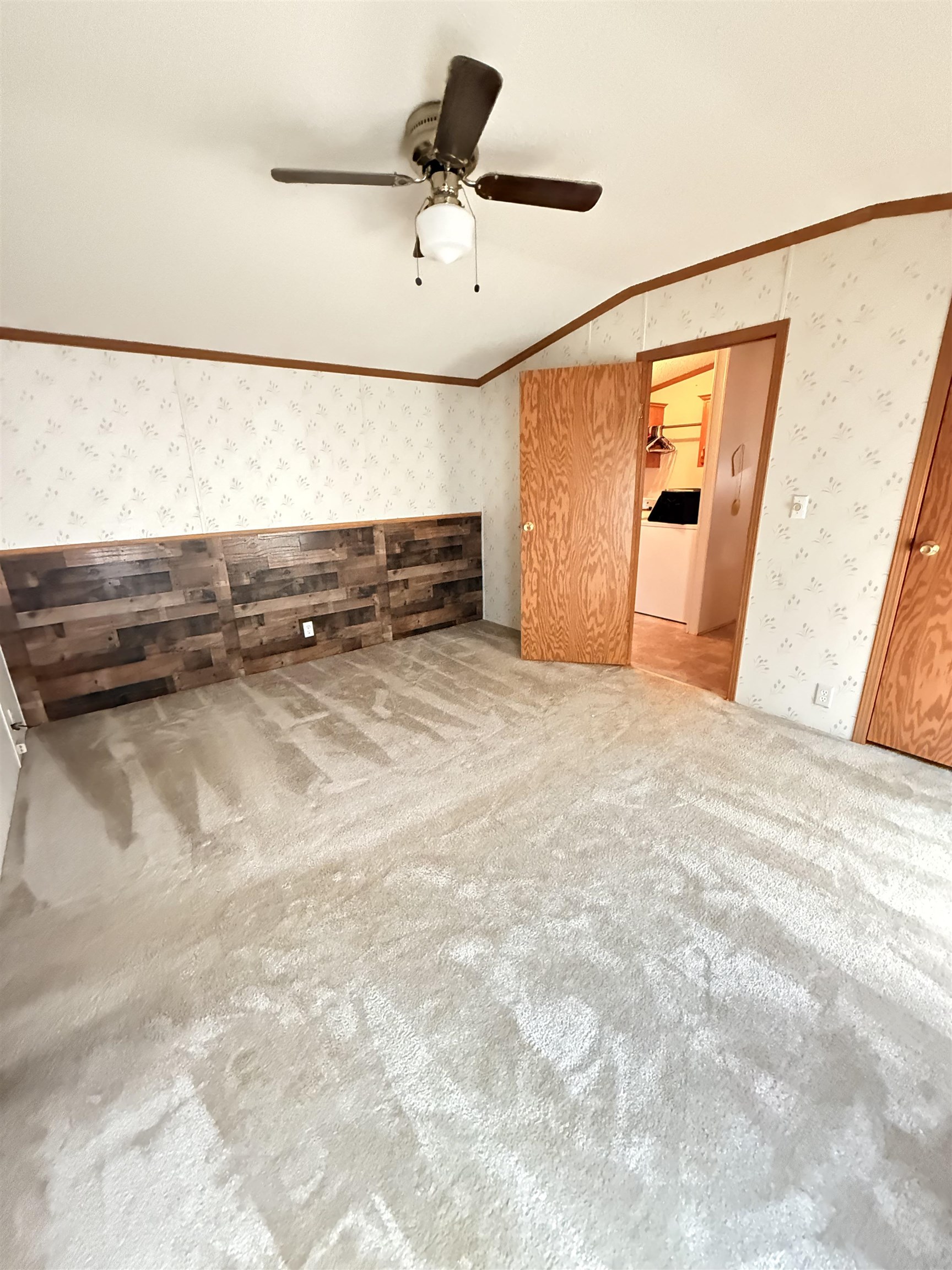 13875 Graphite Road Tomah, WI 54660 - Photo 8 of 21