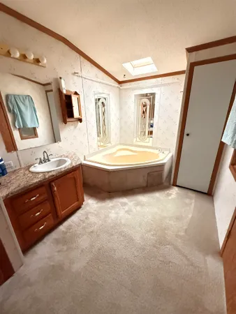 $69,900 | 13875 Graphite Road, Tomah, WI 54660