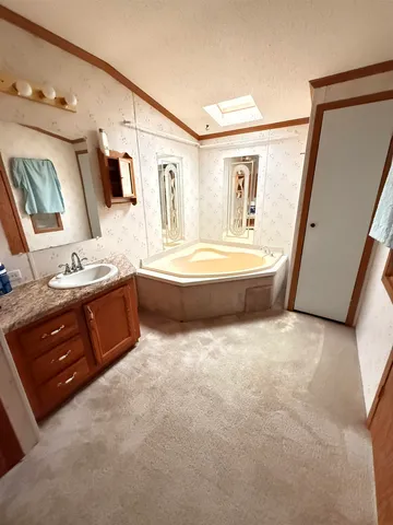 $69,900 | 13875 Graphite Road, Tomah, WI 54660