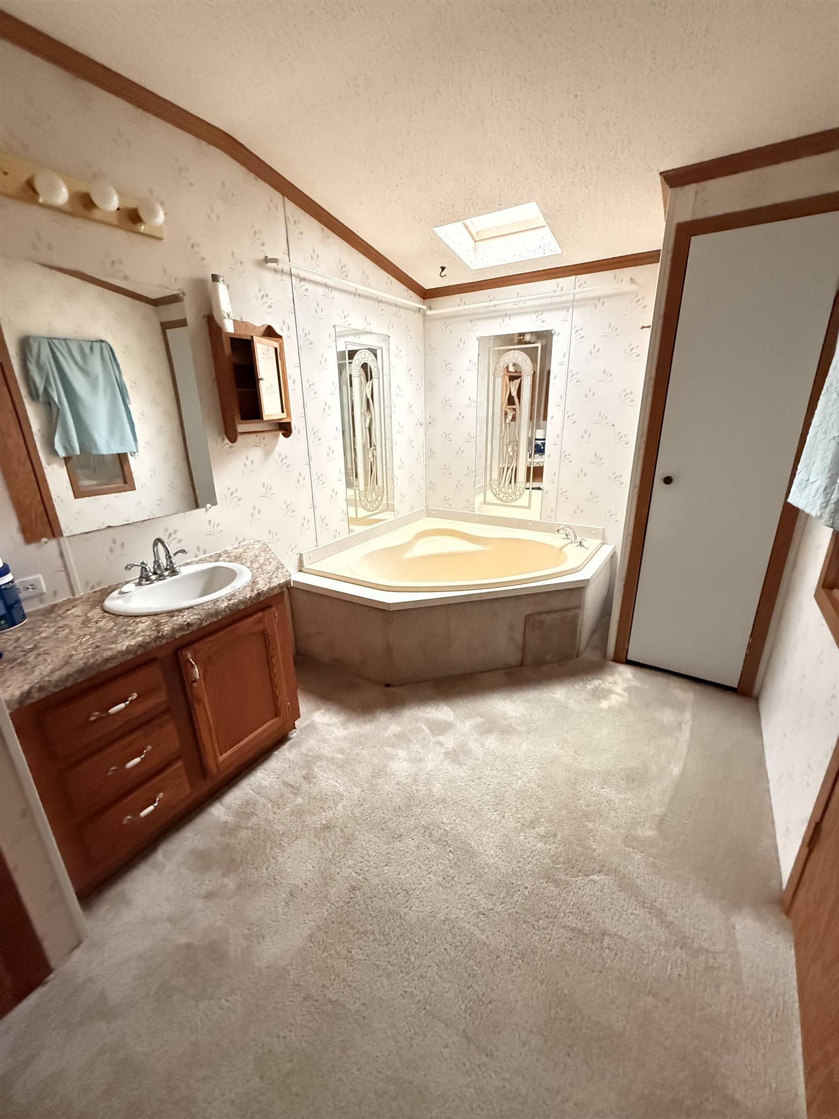 13875 Graphite Road Tomah, WI 54660 - Photo 9 of 21