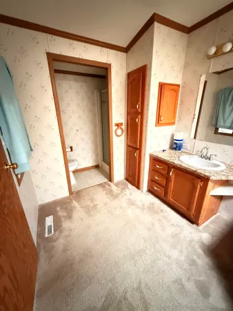 $69,900 | 13875 Graphite Road, Tomah, WI 54660