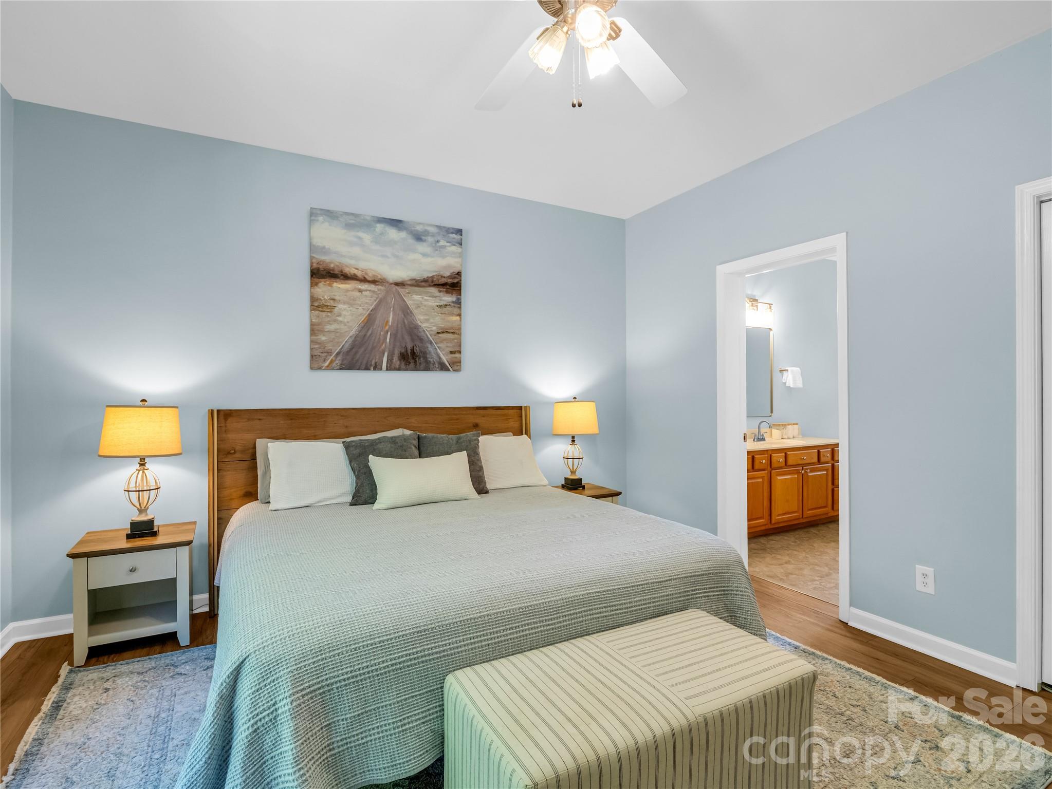 138 Elliott Lane Rutherfordton, NC 28139 - Photo 19 of 48