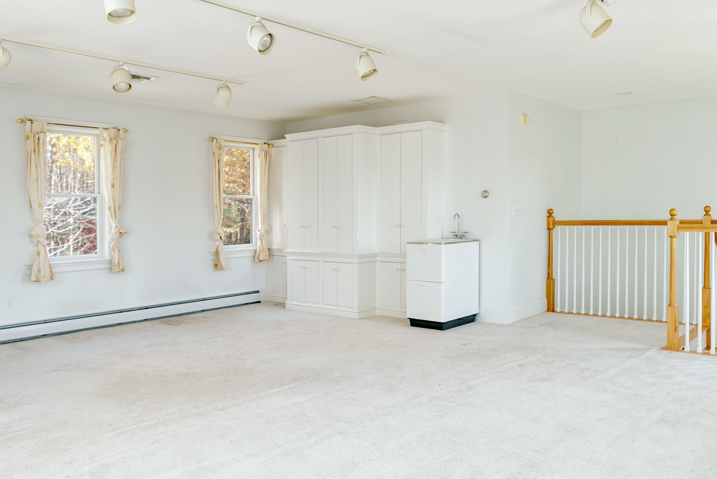 350 Alewive Road Kennebunk, ME 04043 - Photo 51 of 71 Bonus Room
