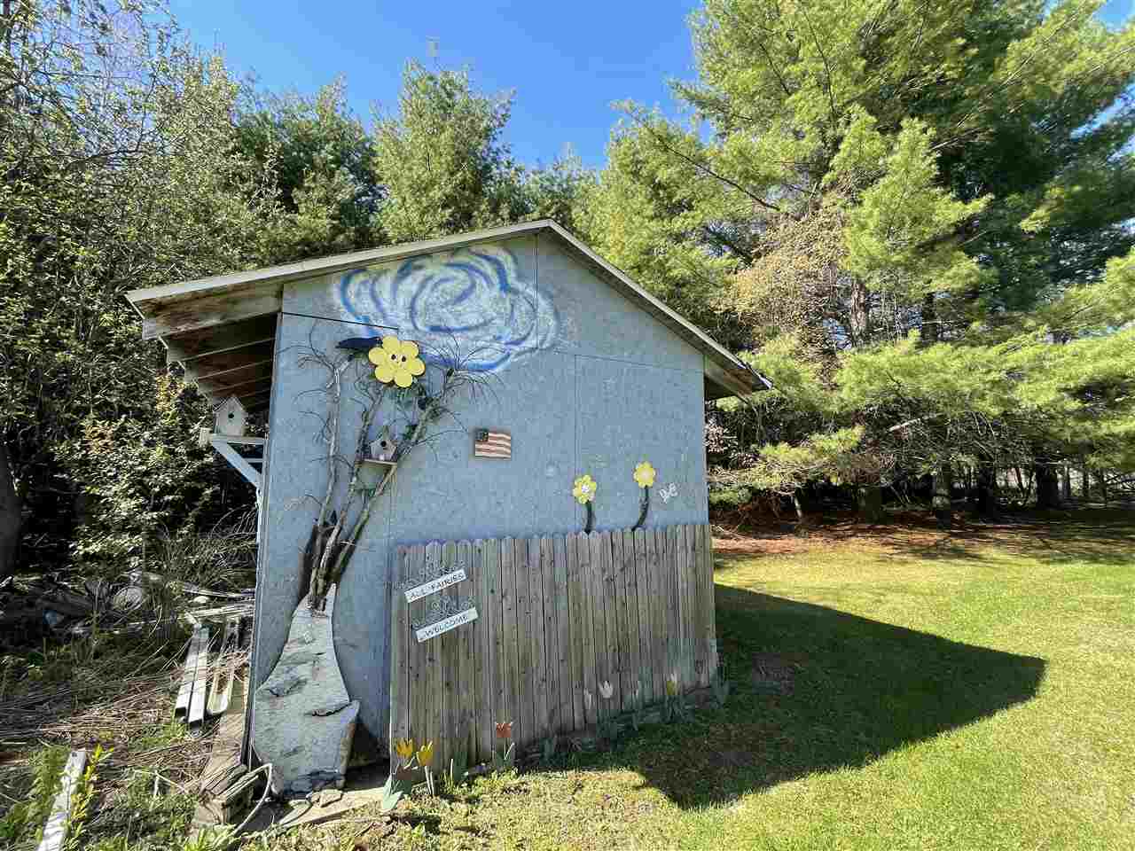 900 North Black Road Twining, MI 48766 - Photo 52 of 53 1887983-52.JPG