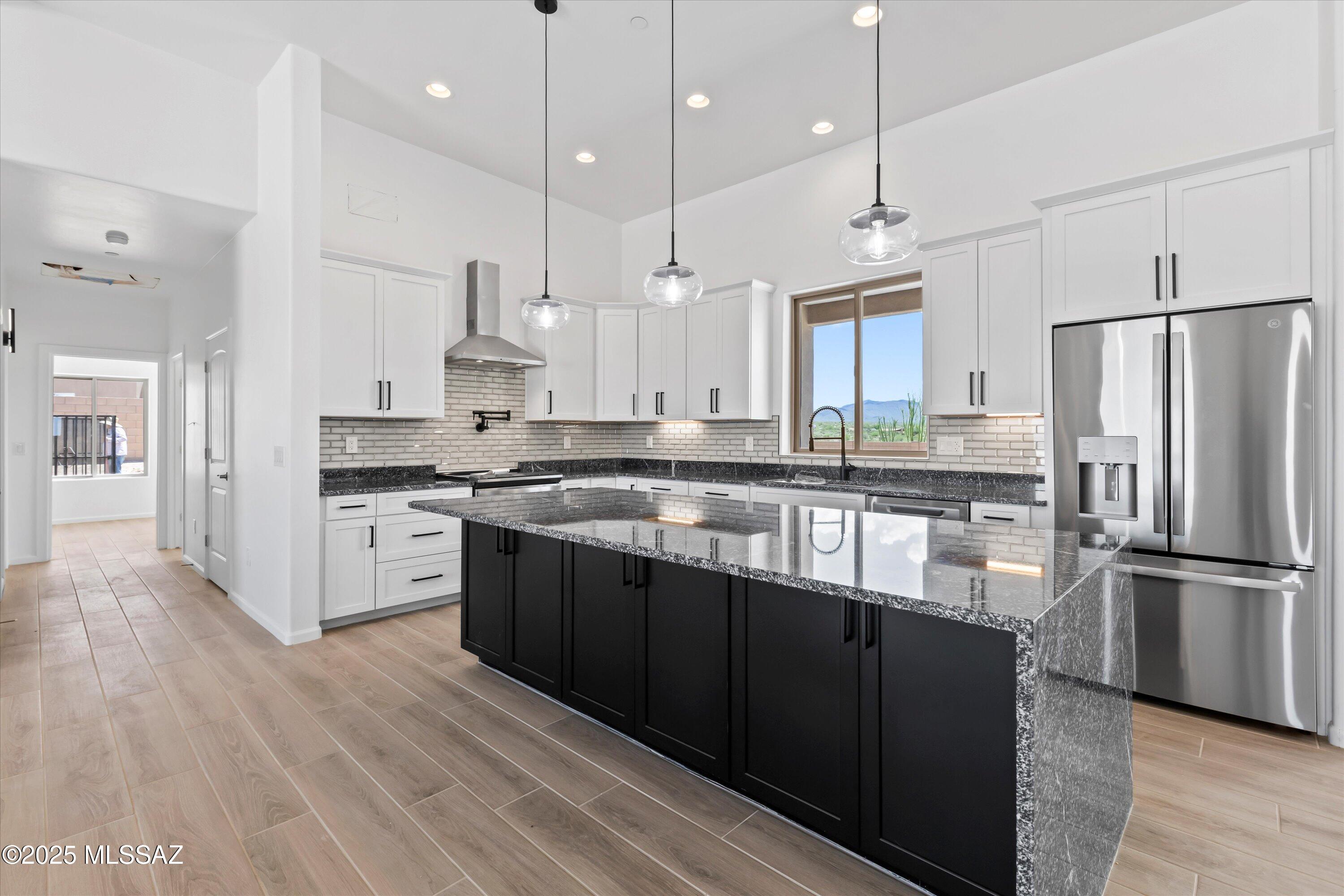1192 North Range Rider Place Vail, AZ 85641 - Photo 10 of 40