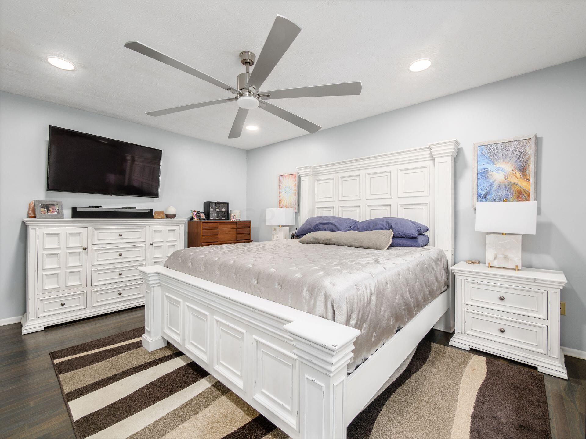 88 South Harding Road Columbus, OH 43209 - Photo 25 of 47